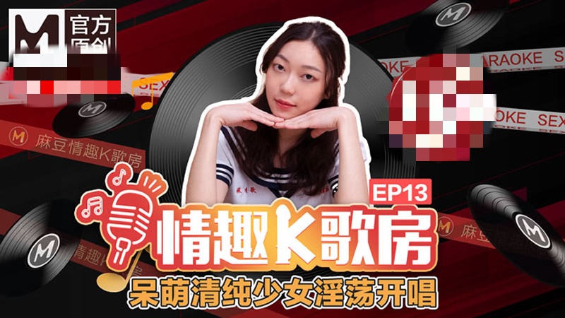aaaa电视剧免费观看-受虐m奴xxx在线观看