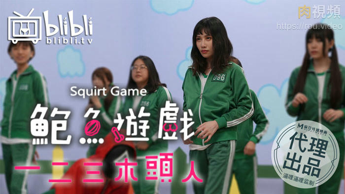 日本久久久影视-人妻のAV冲田杏梨HD