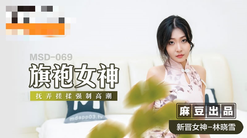gay 直男chinese粗口调教solo-亚洲免费成人影院