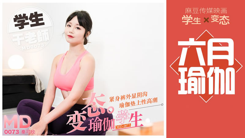 bl放荡受np双性-久久一本久综合久久爱
