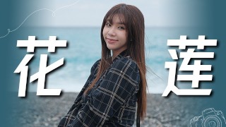 久久久黄色大片-911在线无码精品㊙️蜜桃