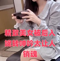 欧洲裸体模特-日韩精品91亚洲二区在线观看